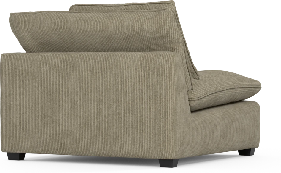 Bellora - Hörn - Beige