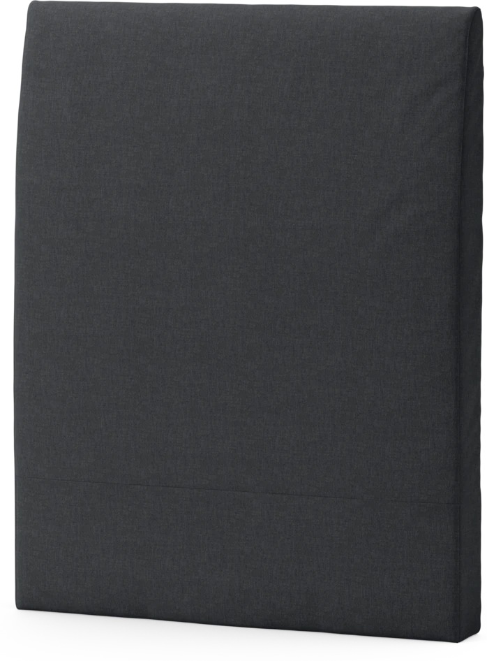 Delux Flexi - Sänggavel, 90-360 cm