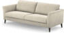 Bridge - 4-sits soffa - Beige