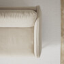 Madison Lux - 3-sits soffa - Beige