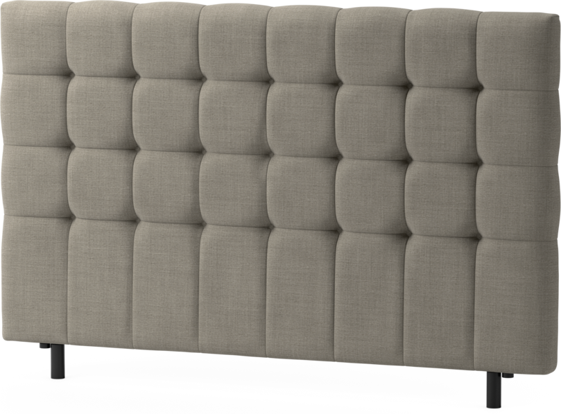 Särö Ruta - Sänggavel, 90-210 cm