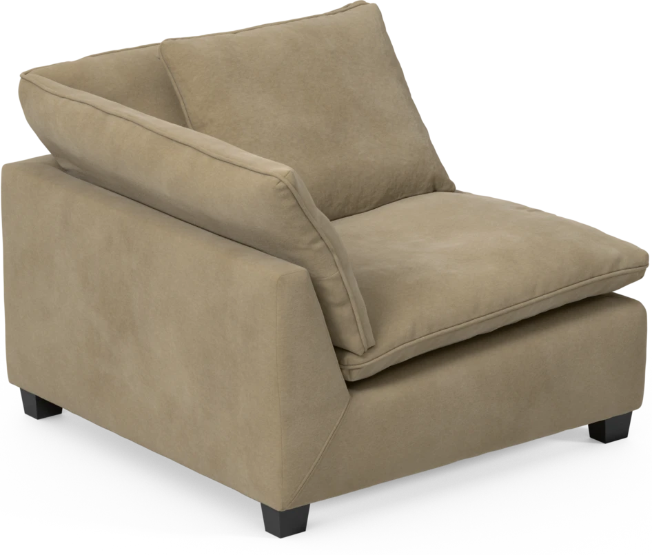 Bellora - Hörn - Beige