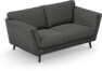 Madison Lux - 2-sits soffa - Grå