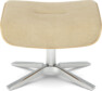 Timeout - Fotpall - Beige