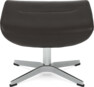 Afterwork - Fotpall - Brun