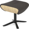 Afterwork - Fotpall - Brun
