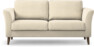 Bridge - 2-sits soffa - Beige