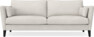 Winston - 3-sits soffa - Beige