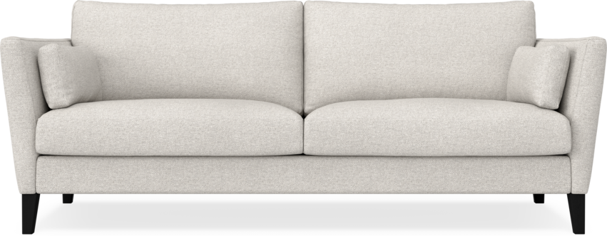 Winston - 3-sits soffa - Beige
