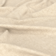 Klädsel - Como beige