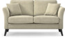 Eden - 2-sits soffa - Beige