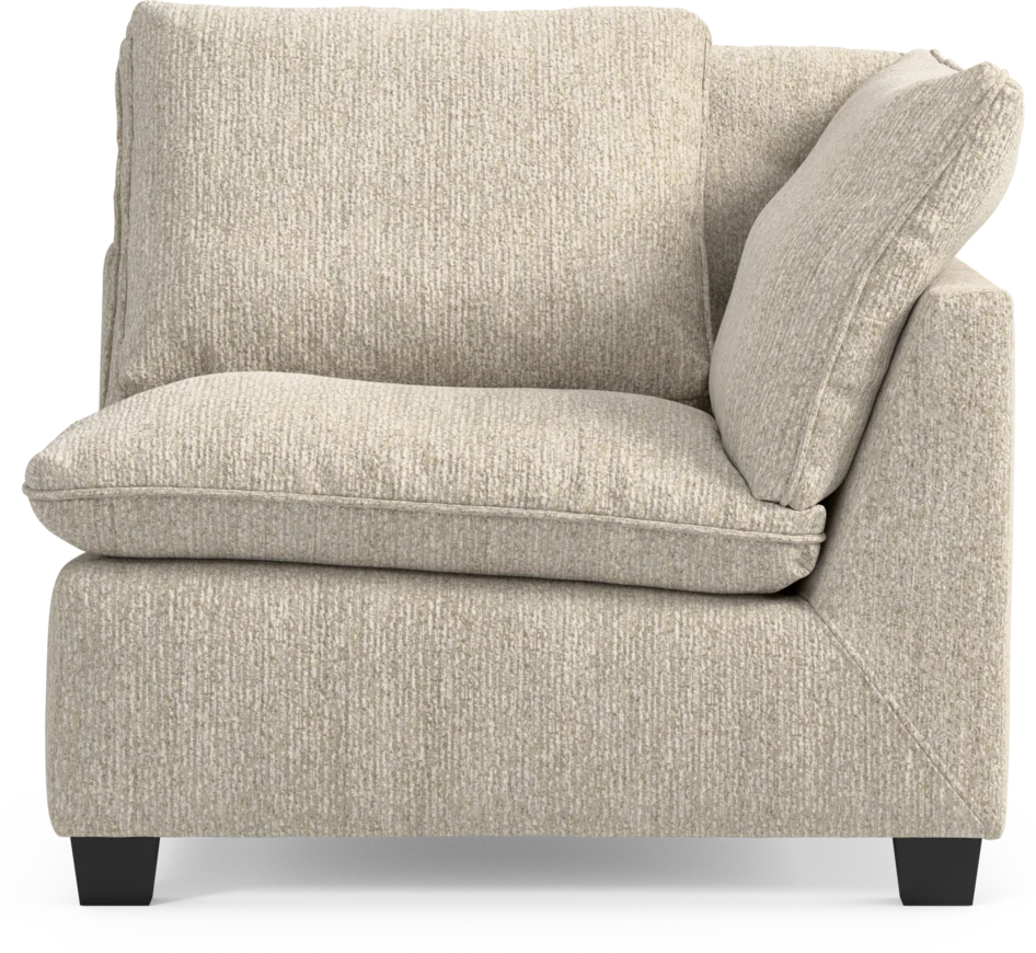 Bellora - Hörn - Beige