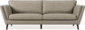 Madison Lux - 4-sits soffa - Beige
