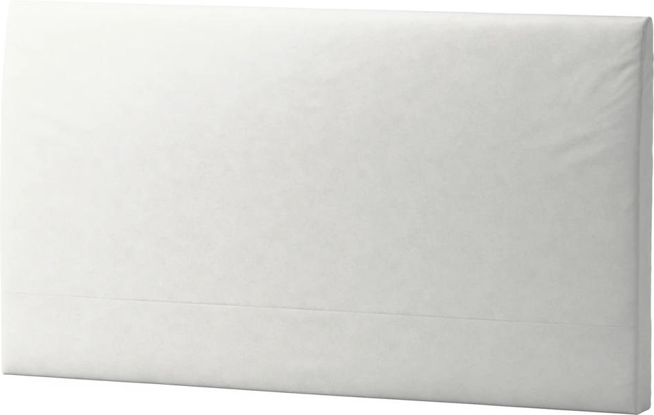 Delux Flexi - Sänggavel, 90-360 cm