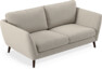 Madison Lux - 2-sits soffa - Beige