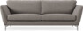 Madison Lux - 3-sits soffa - Beige