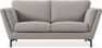 Madison Lux - 2-sits soffa - Beige