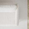 Madison - 2-sits soffa med schäslong höger - Beige