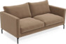 Impression Delux - 3-sits soffa - Beige
