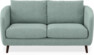 Madison - 2-sits soffa - Beige