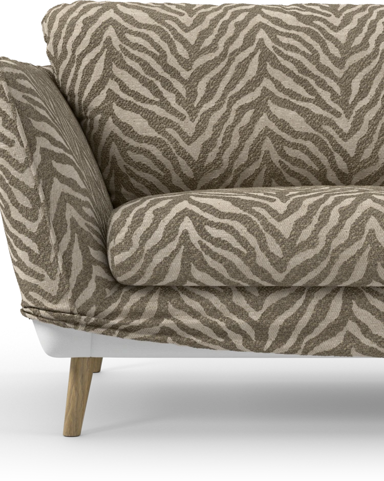 Madison Klädsel - Klädsel till 2-sits soffa - inspiration