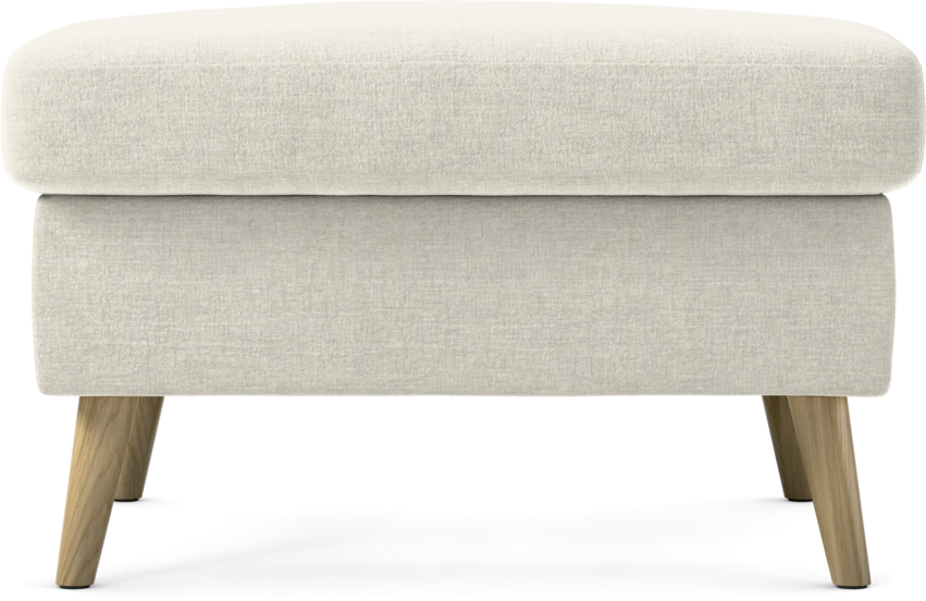 County - Fotpall - Vit