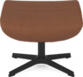 Afterwork - Fotpall - Brun