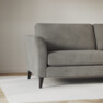Bridge - Fåtölj - Grå