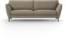 Madison Lux - 3-sits soffa - Beige