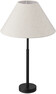 Eleonora - Lampskärm Ø30 H16 cm - Beige