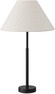 Eleonora - Lampskärm Ø30 H16 cm - Beige