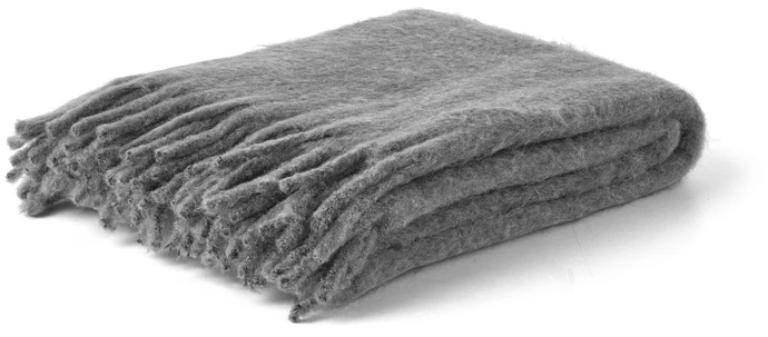 Monachil, Pläd, 125x150 cm