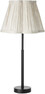 Romance  - Lampskärm Ø25 H18 cm - Beige