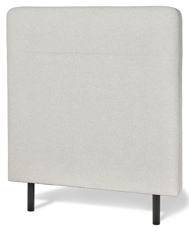 Ease - Sänggavel 120 - Beige