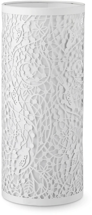 Tori, Bordslampa H28 Ø12 cm