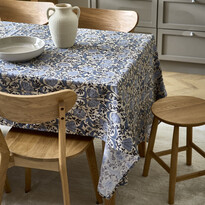 Melina - Duk, 140x250 cm - inspiration