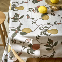 Limonata - Duk, 145x250 cm - inspiration