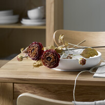 Ranunkel - Konstväxt, H61 cm - inspiration