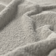 Klädsel - Fårskinn/Arts sand/birch