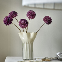 Dahlia - Konstväxt, H 59 cm - inspiration