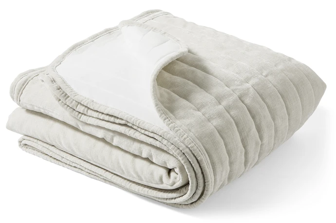 Carla, Överkast, 260x260 cm