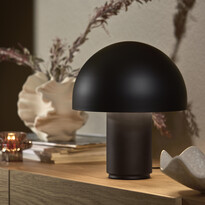 Ester - Bordslampa H30 Ø25 cm - inspiration