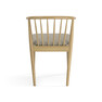 Sixten - Stol - Beige
