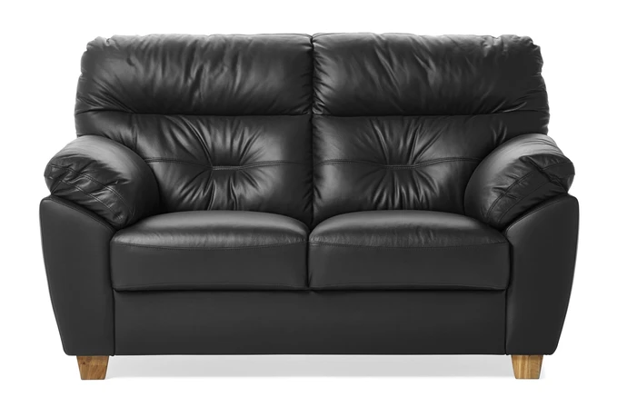 Palermo, 2-sits soffa