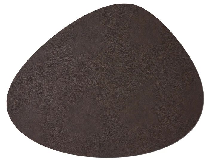 Diné, Tablett, 45 x 35 x 0,2 cm