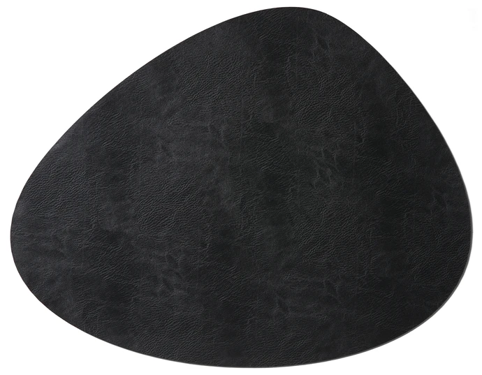 Diné, Tablett, 45 x 35 x 0,2 cm