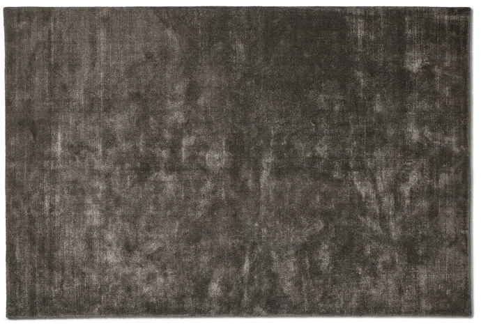 Calma, Handvävd matta, 300x400 cm