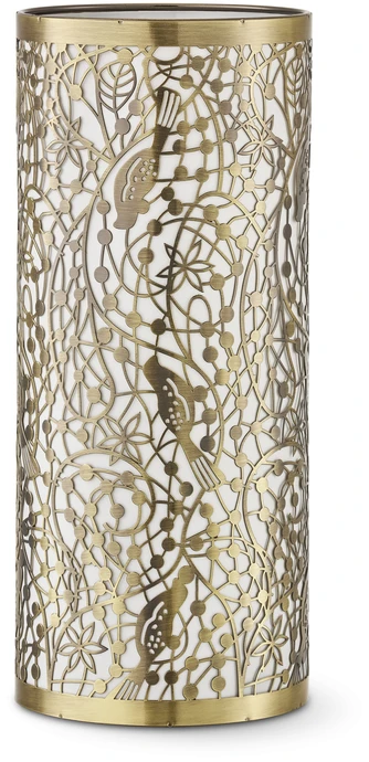 Tori, Bordslampa H28 Ø12 cm