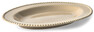 Leonor - Fat, 30x40,5x3,5 cm - Beige