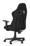 WP1 - Gamingstol  - Svart